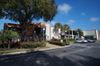 7815 N Dale Mabry Hwy photo